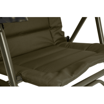 Revolve Armchair Avid carp Avid Carp