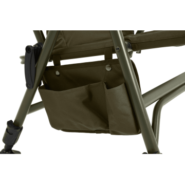 Revolve Armchair Avid carp Avid Carp
