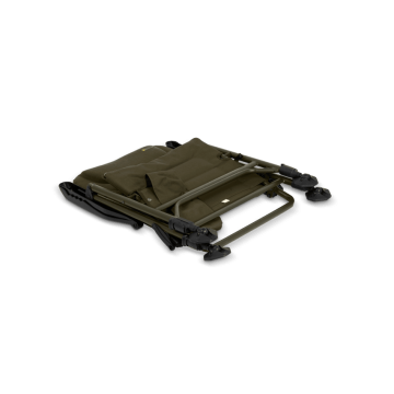 Revolve Armchair Avid carp Avid Carp