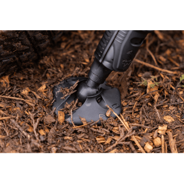 Revolve Armchair Avid carp Avid Carp