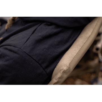 Revolve Armchair Avid carp Avid Carp