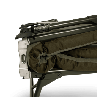 AVID CARP Benchmark ultra X bed Avid Carp