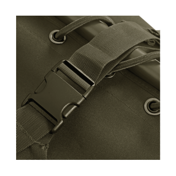 AVID CARP Benchmark ultra X bed Avid Carp