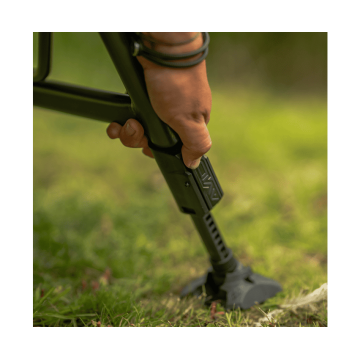 AVID CARP Benchmark ultra X bed Avid Carp