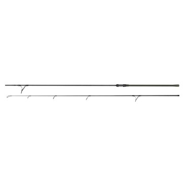 Fox Horizon X6 TI Ltd Custom Olive Rods Fox articoli per la pesca