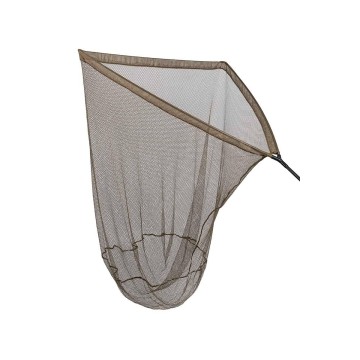 Fox EOS-X Landing Nets Fox articoli per la pesca