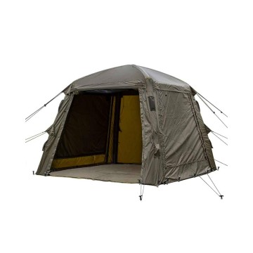 Fox Air Frame Social Shelter 2.5m Fox articoli per la pesca
