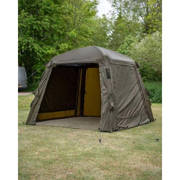 Fox Air Frame Social Shelter 2.5m Fox articoli per la pesca