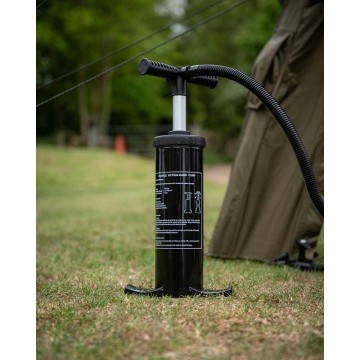 Fox Air Frame Social Shelter 2.5m Fox articoli per la pesca