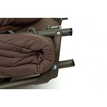 Fox Duralite 3 Season System Fox articoli per la pesca