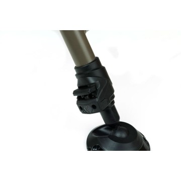 Fox Duralite 3 Season System Fox articoli per la pesca