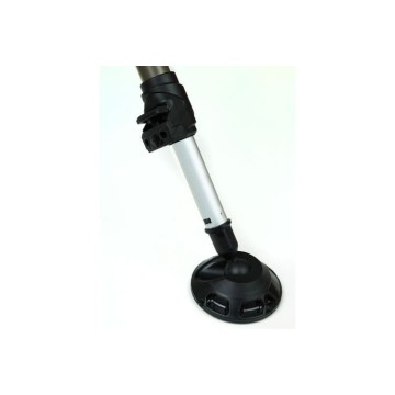 Fox Duralite 3 Season System Fox articoli per la pesca