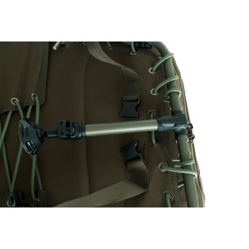 Fox Duralite 3 Season System Fox articoli per la pesca