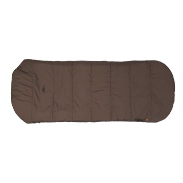 Fox Duralite 3 Season System Fox articoli per la pesca