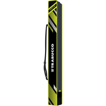 Trabucco Competition Pro Bag Rod Surf Holdall 1/155 Trabucco articoli da pesca