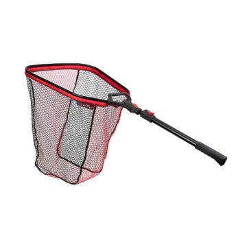 FOX RAGE speedflow compact net Fox rage articoli per la pesca