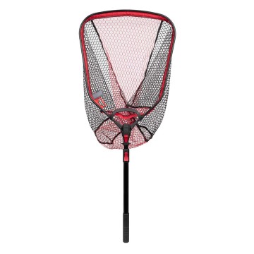 FOX RAGE speedflow compact net Fox rage articoli per la pesca