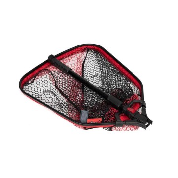 FOX RAGE speedflow compact net Fox rage articoli per la pesca