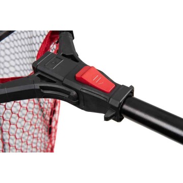FOX RAGE speedflow compact net Fox rage articoli per la pesca