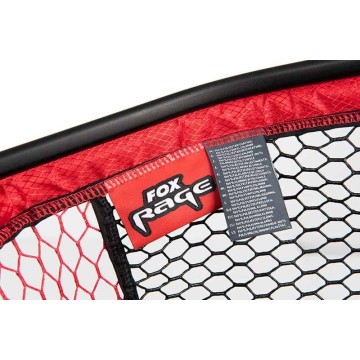 FOX RAGE speedflow compact net Fox rage articoli per la pesca