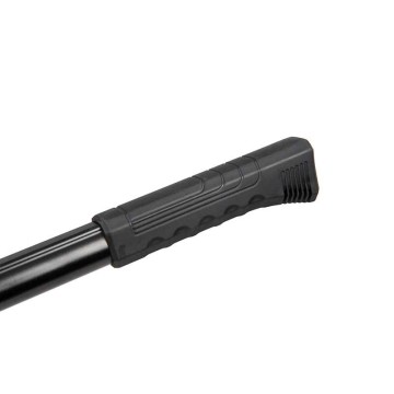 FOX RAGE speedflow compact net Fox rage articoli per la pesca
