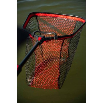 FOX RAGE speedflow compact net Fox rage articoli per la pesca
