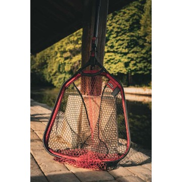 FOX RAGE speedflow compact net Fox rage articoli per la pesca