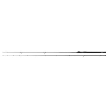 MATRIX horizon x ultra X pro x-light waggler rods Matrix articoli da pesca in mare