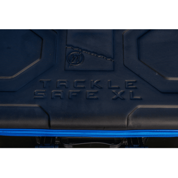 Hardcase Tackle Safe XL - Preston