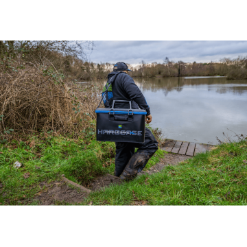 Hardcase Tackle Safe XL - Preston