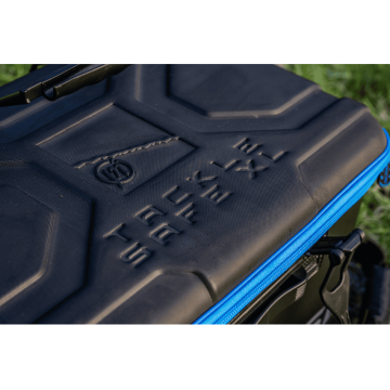 Hardcase Tackle Safe XL - Preston