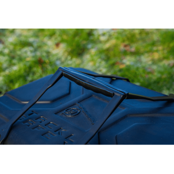 Hardcase Tackle Safe XL - Preston