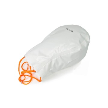 Palloni di sollevamento Abysstar Abysstar Subacquea