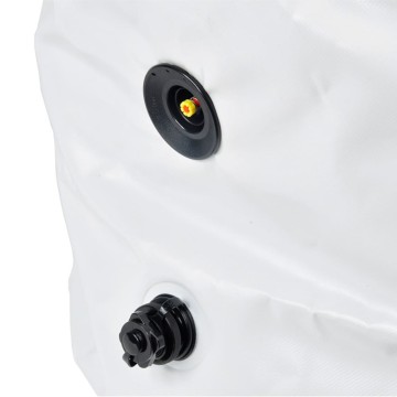 Palloni di sollevamento Abysstar Abysstar Subacquea