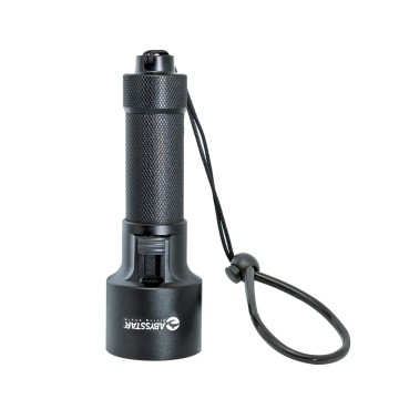Torcia Power beam maxi 1000 LMS Abysstar Subacquea