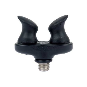 Fox Power Grip Butt Rest Fox articoli per la pesca