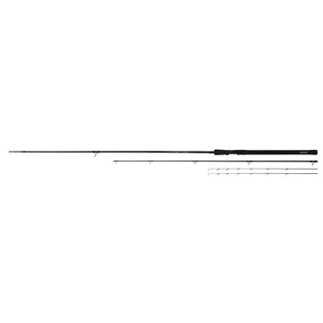 Matrix Horizon X Ultra Pro Commercial Feeder Rods Matrix articoli da pesca in mare