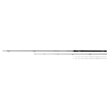 Matrix Horizon X Ultra Pro Commercial Feeder Rods Matrix articoli da pesca in mare