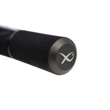 Matrix Horizon X Ultra Pro Commercial Feeder Rods Matrix articoli da pesca in mare