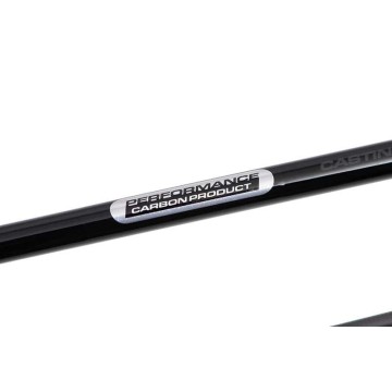 Matrix Horizon X Ultra Pro Commercial Feeder Rods Matrix articoli da pesca in mare