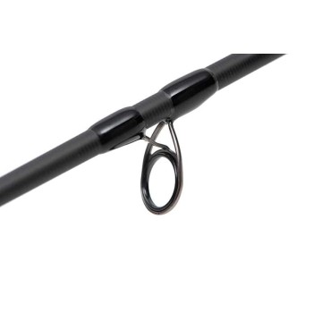 Matrix Horizon X Ultra Pro Commercial Feeder Rods Matrix articoli da pesca in mare