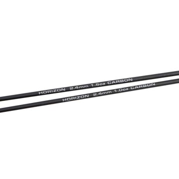 Matrix Horizon X Ultra Pro Commercial Feeder Rods Matrix articoli da pesca in mare