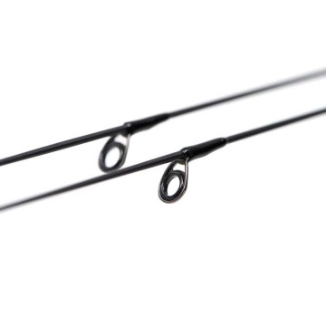 Matrix Horizon X Ultra Pro Commercial Feeder Rods Matrix articoli da pesca in mare