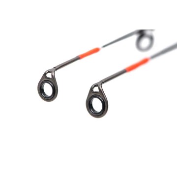 Matrix Horizon X Ultra Pro Commercial Feeder Rods Matrix articoli da pesca in mare