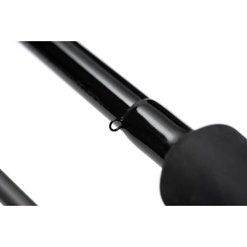 Matrix Horizon X Ultra Pro Commercial Feeder Rods Matrix articoli da pesca in mare