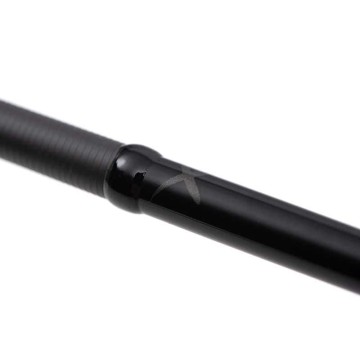 Matrix Horizon X Ultra Pro Commercial Feeder Rods Matrix articoli da pesca in mare