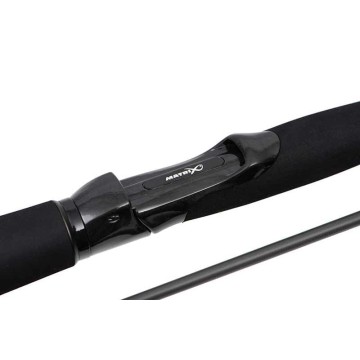Matrix Horizon X Ultra Pro Commercial Feeder Rods Matrix articoli da pesca in mare