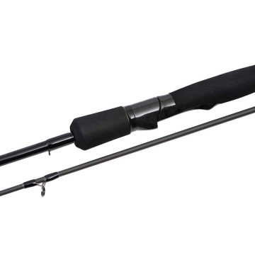 Matrix Horizon X Ultra Pro Commercial Feeder Rods Matrix articoli da pesca in mare