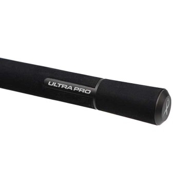 Matrix Horizon X Ultra Pro Commercial Feeder Rods Matrix articoli da pesca in mare