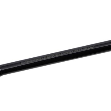 Matrix Horizon X Ultra Pro Commercial Feeder Rods Matrix articoli da pesca in mare